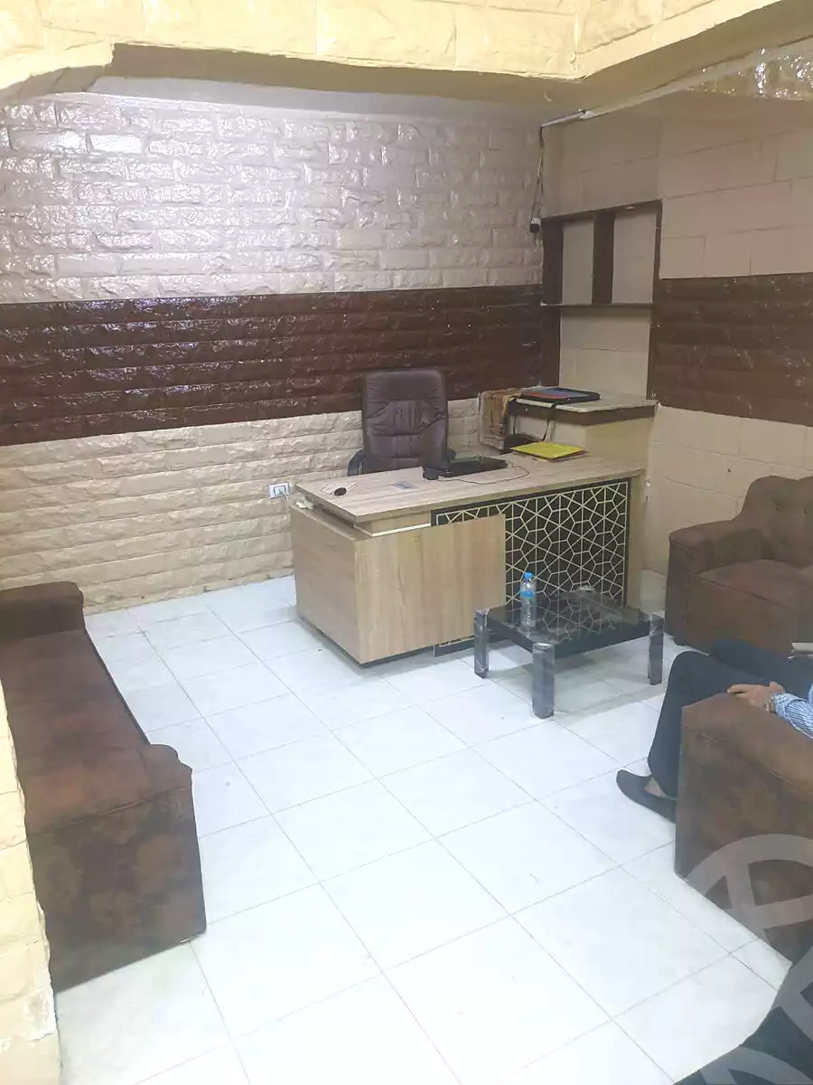 https://aqarmap.com.eg/ar/listing/7267190-for-sale-cairo-el-zaytun-hadayek-el-zayton