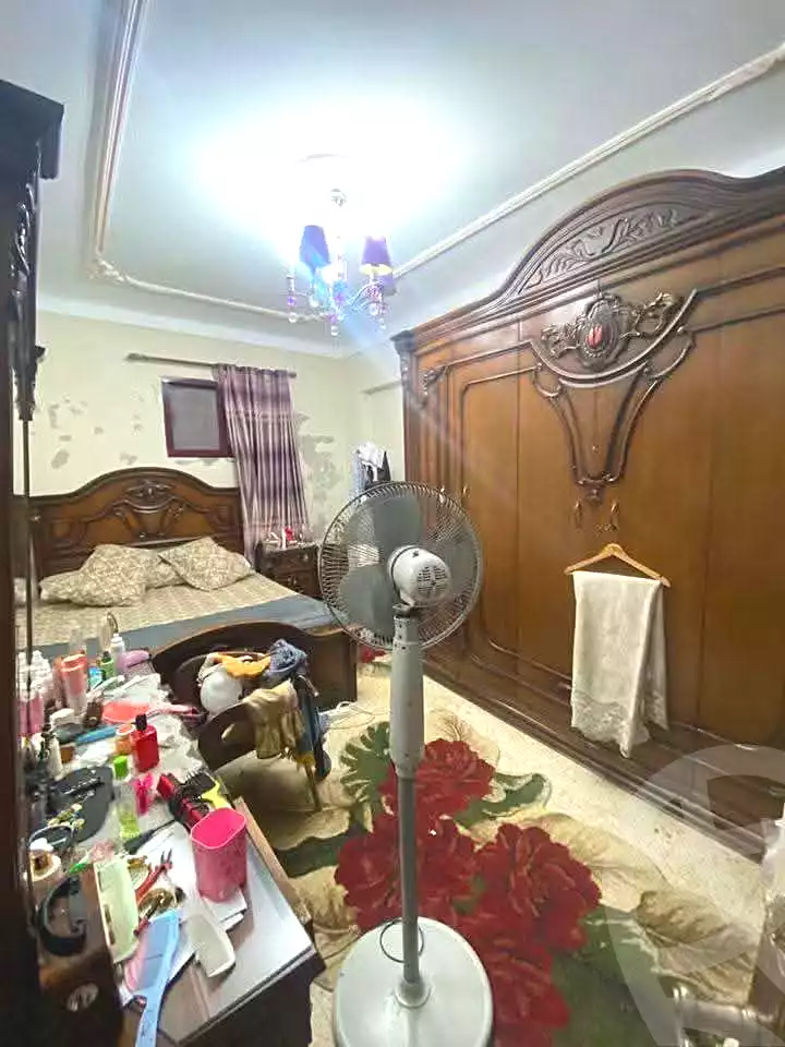 https://aqarmap.com.eg/ar/listing/7267198-for-sale-alexandria-lsywf-el-falki-street-16-el-eslah