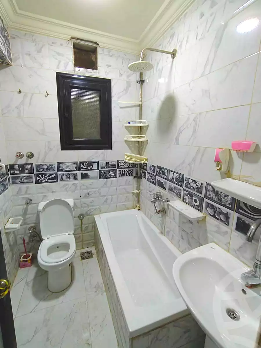 https://aqarmap.com.eg/en/listing/7267201-for-rent-cairo-ain-shams-el-naam-al-matrya-musiem-st