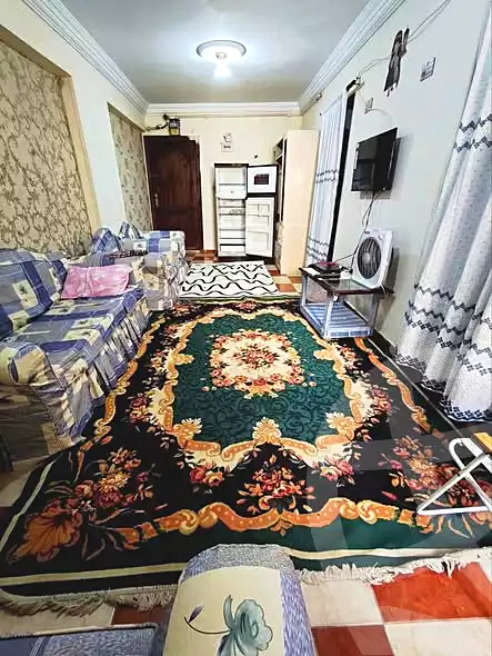 https://aqarmap.com.eg/ar/listing/7267197-for-rent-alexandria-el-mandara-alex-el-mandara-bahri