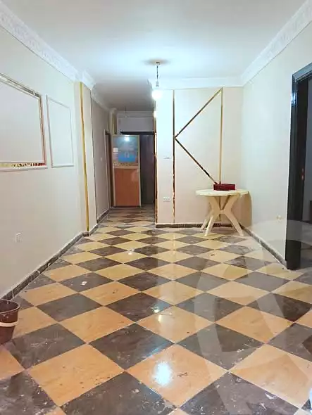 https://aqarmap.com.eg/en/listing/7267204-for-rent-alexandria-al-agamy-el-hanouvel-el-warsha-st