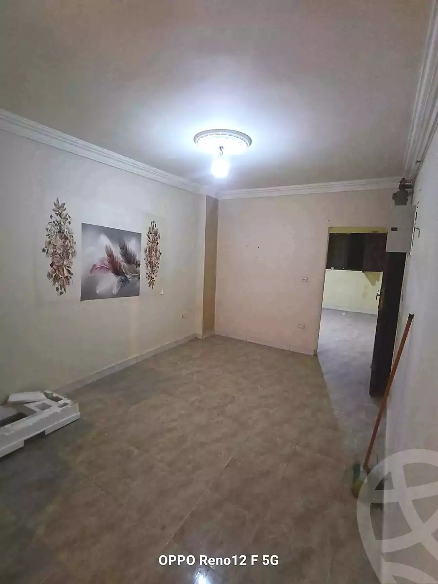https://aqarmap.com.eg/en/listing/7267206-for-sale-cairo-ain-shams