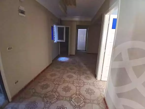 https://aqarmap.com.eg/ar/listing/7267208-for-sale-alexandria-al-agamy-lbytsh-el-hay-st