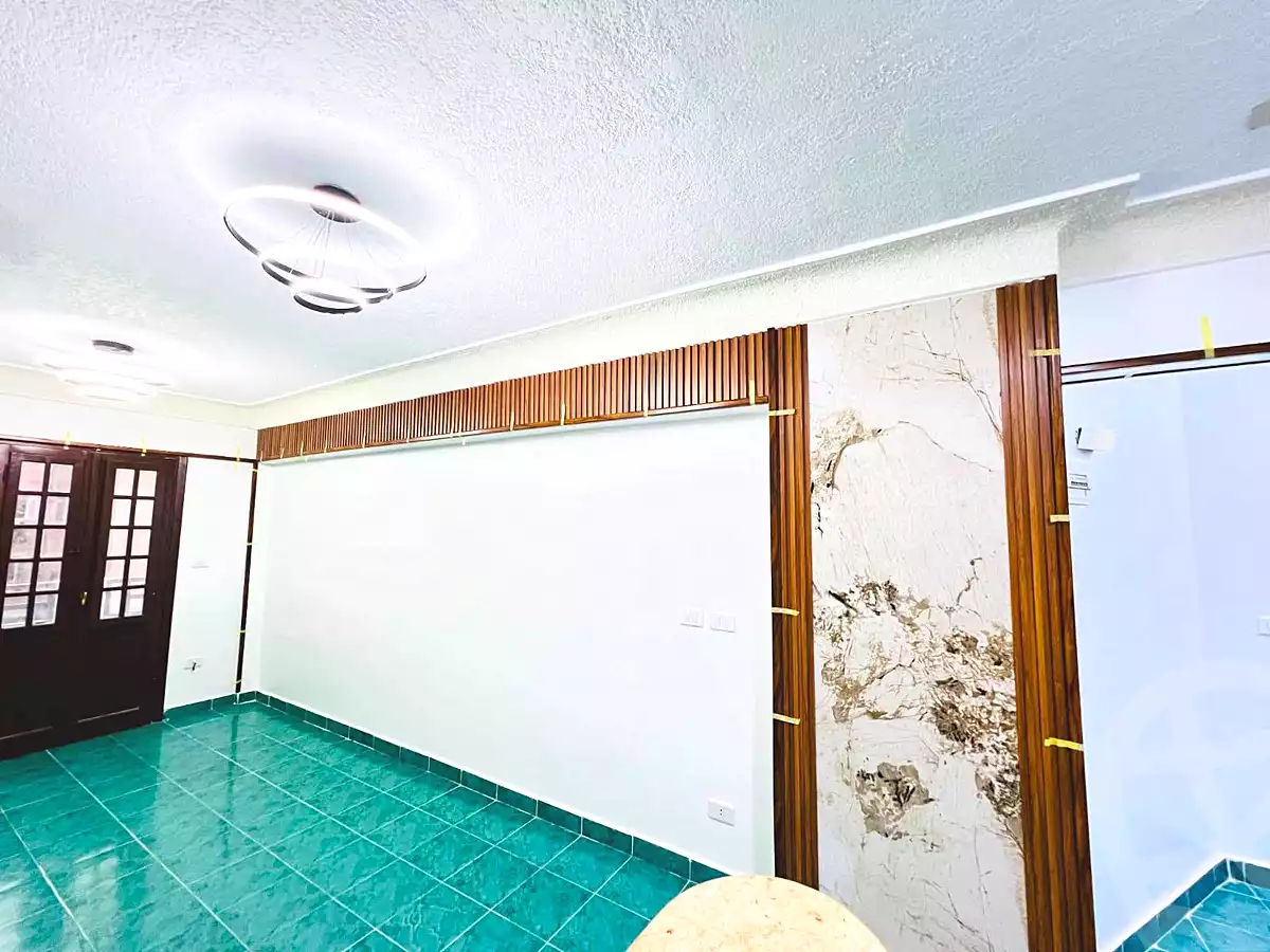 https://aqarmap.com.eg/ar/listing/7267209-for-sale-alexandria-al-agamy-shataa-el-nakheel