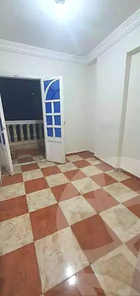 https://aqarmap.com.eg/en/listing/7267213-for-sale-alexandria-el-asafra-shr-45