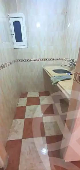 https://aqarmap.com.eg/en/listing/7267213-for-sale-alexandria-el-asafra-shr-45
