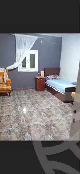 https://aqarmap.com.eg/en/listing/7267214-for-sale-alexandria-al-agamy-ibrahim-el-aowam-st