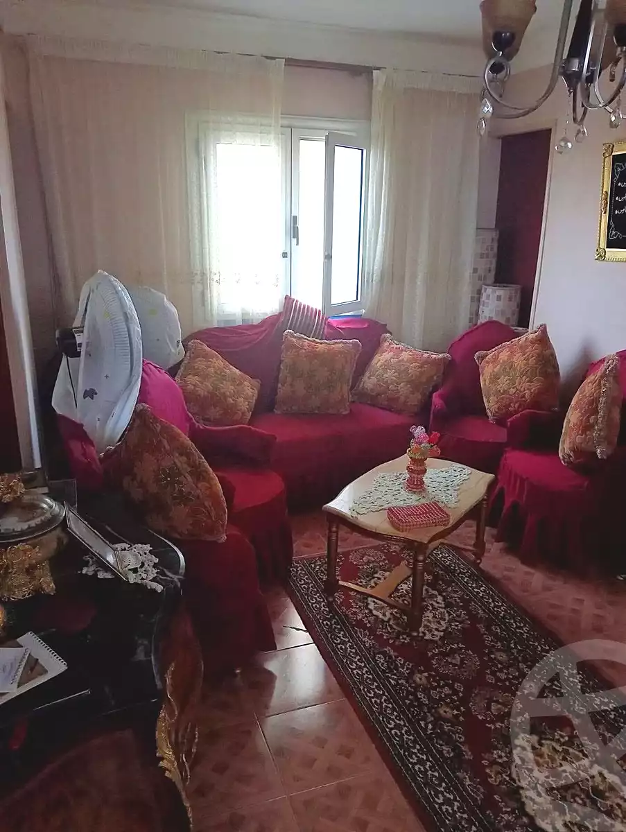 https://aqarmap.com.eg/ar/listing/7267218-for-sale-alexandria-sydy-bshr-sydy-bshr-bhry-shr-mhmd-njyb