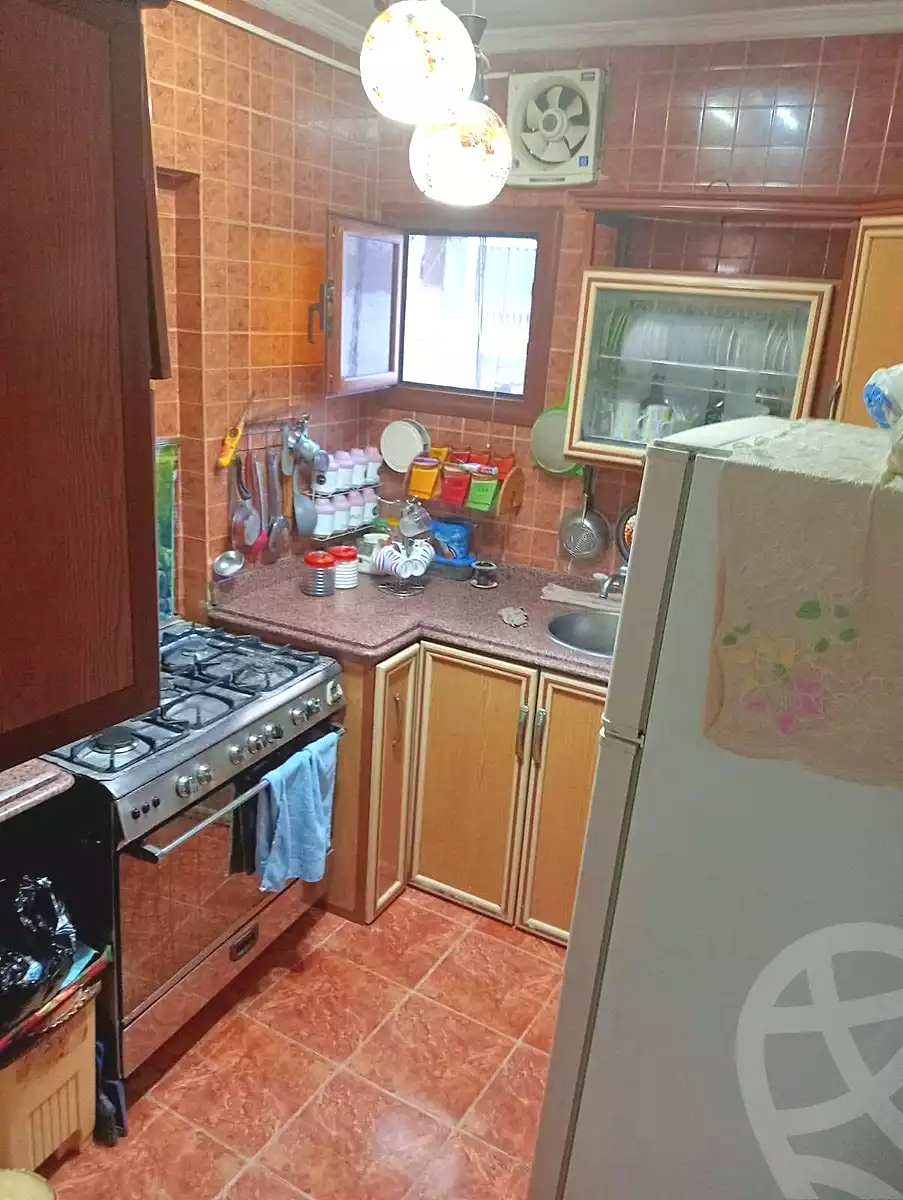 https://aqarmap.com.eg/ar/listing/7267218-for-sale-alexandria-sydy-bshr-sydy-bshr-bhry-shr-mhmd-njyb