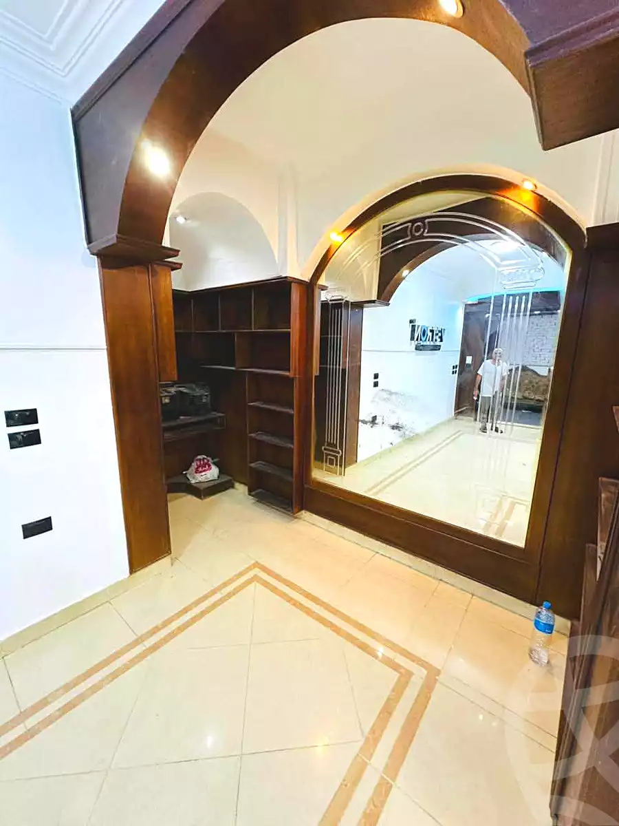 https://aqarmap.com.eg/ar/listing/7267220-for-rent-cairo-el-haram-shareaa-khatem-el-morsalen