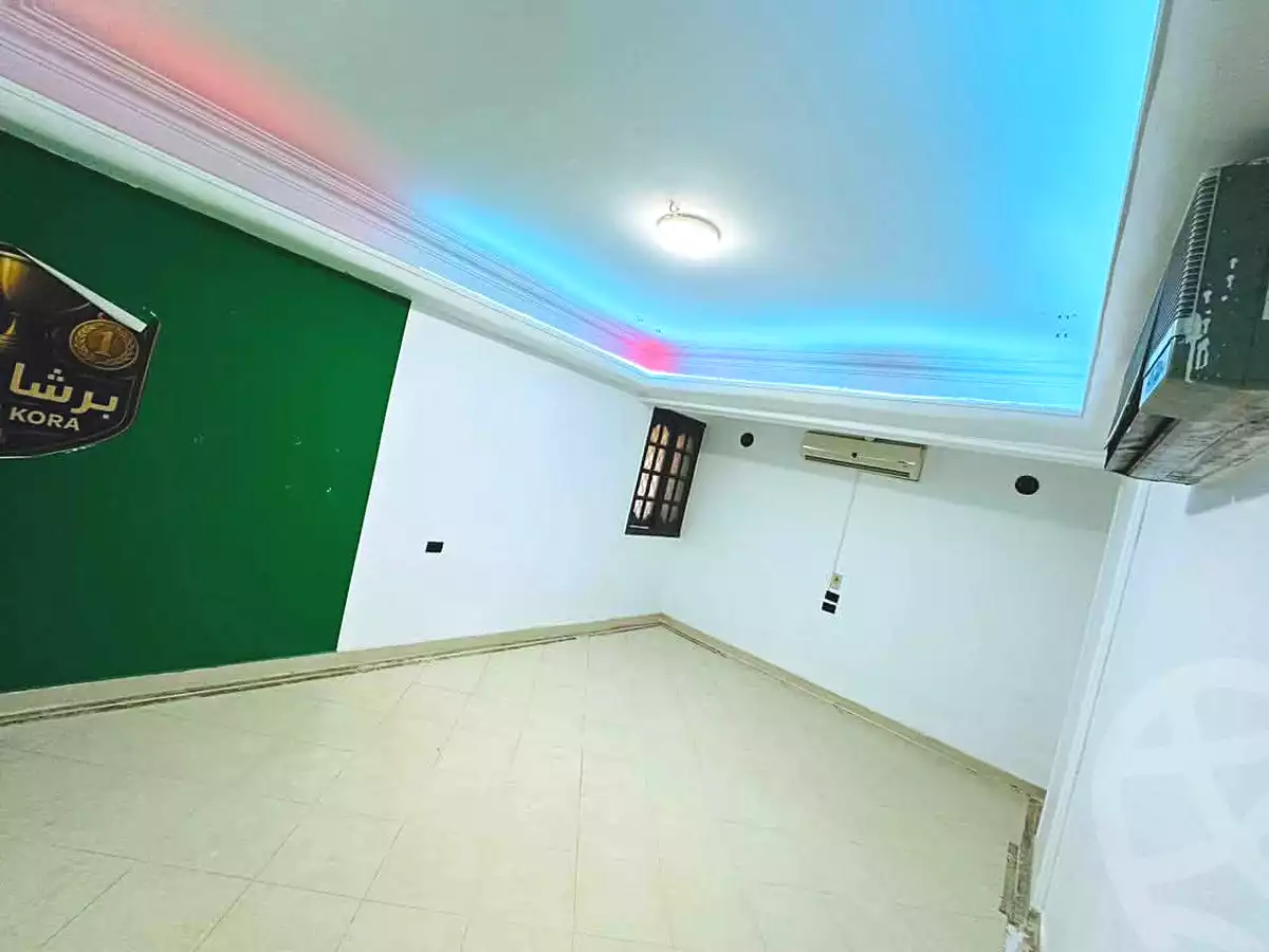 https://aqarmap.com.eg/ar/listing/7267220-for-rent-cairo-el-haram-shareaa-khatem-el-morsalen