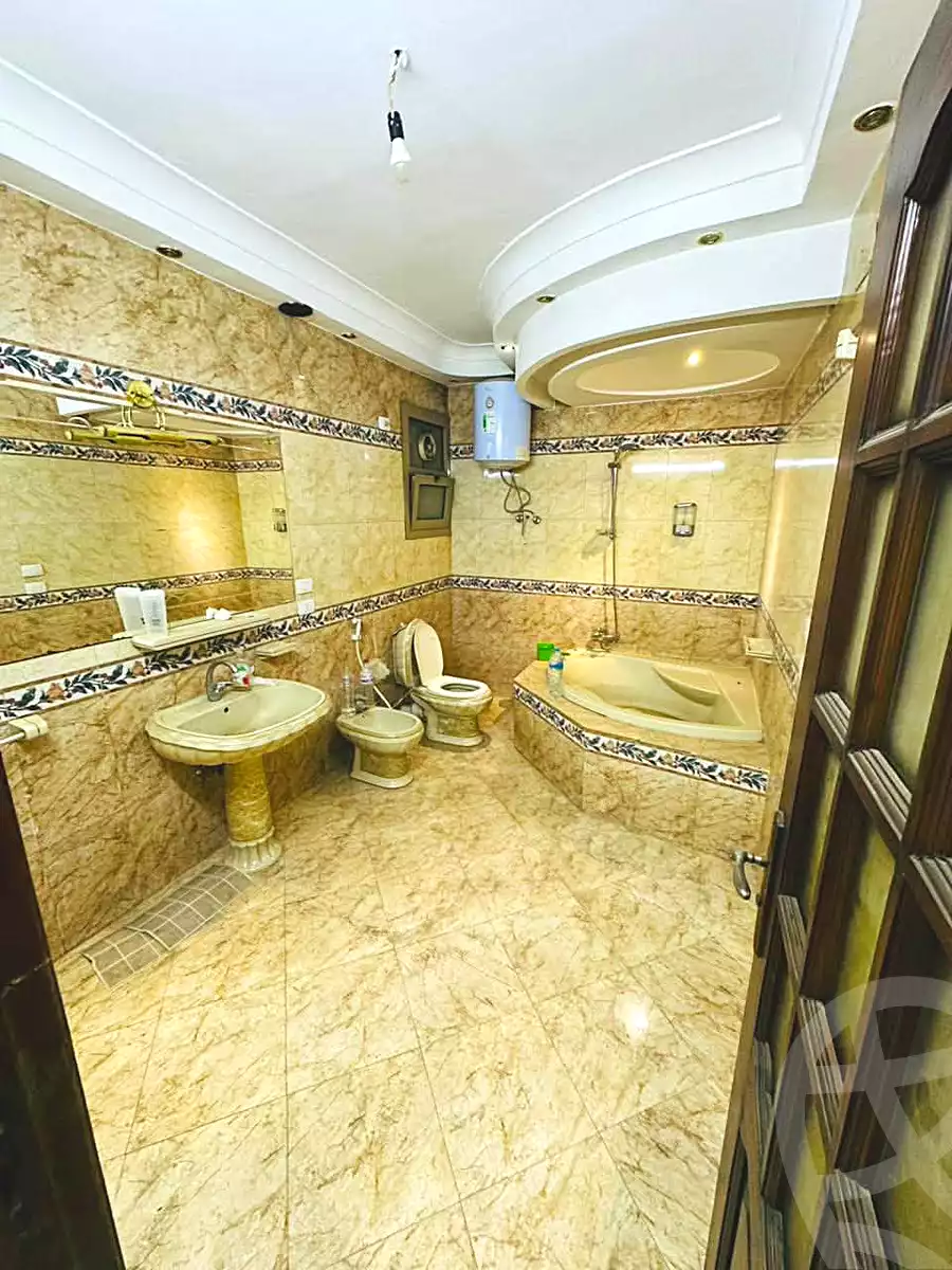 https://aqarmap.com.eg/ar/listing/7267220-for-rent-cairo-el-haram-shareaa-khatem-el-morsalen