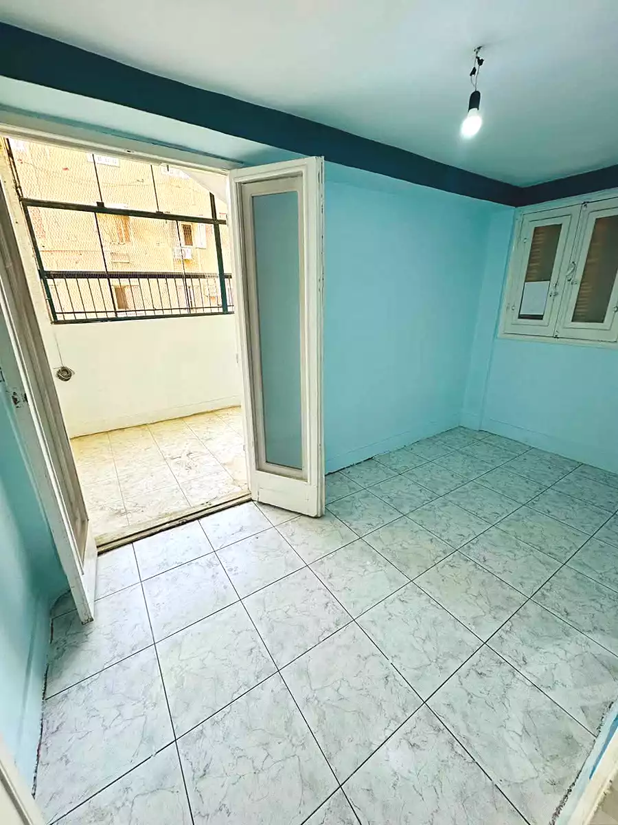 https://aqarmap.com.eg/ar/listing/7267224-for-rent-cairo-el-haram-shareaa-khatem-el-morsalen