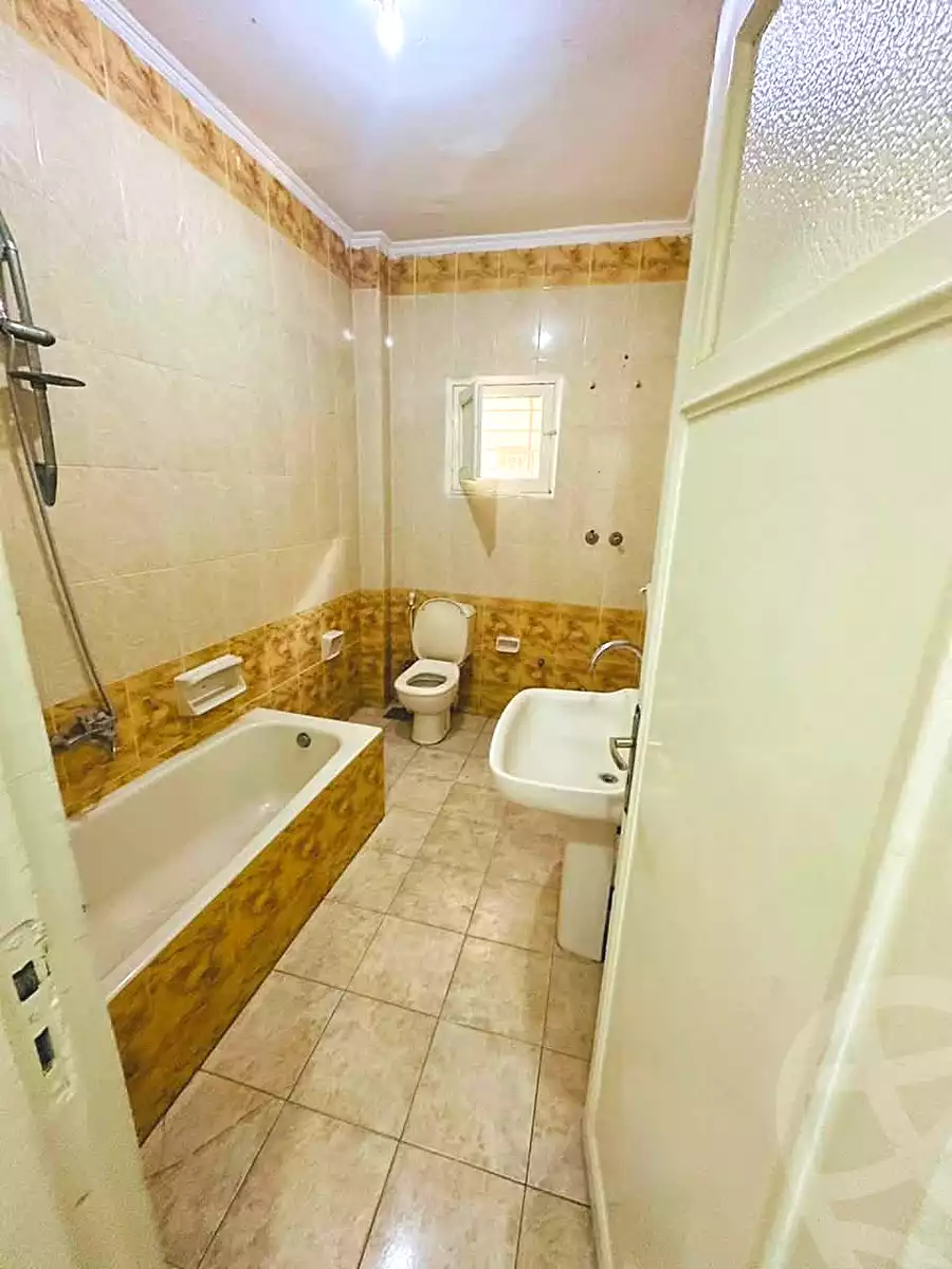 https://aqarmap.com.eg/ar/listing/7267224-for-rent-cairo-el-haram-shareaa-khatem-el-morsalen