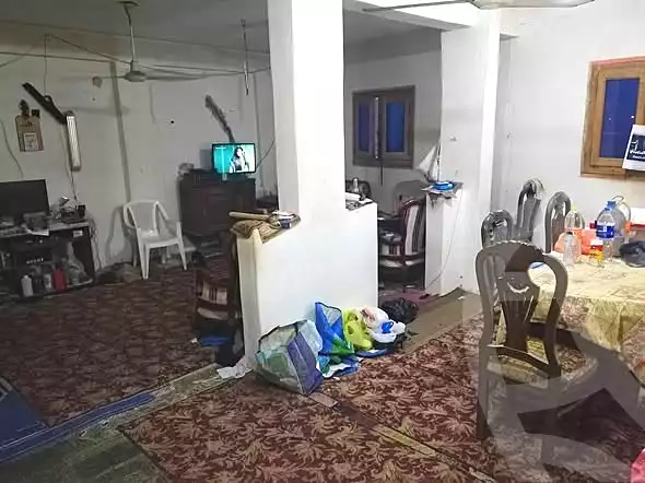 https://aqarmap.com.eg/en/listing/7267225-for-sale-alexandria-al-agamy-el-kilo-21