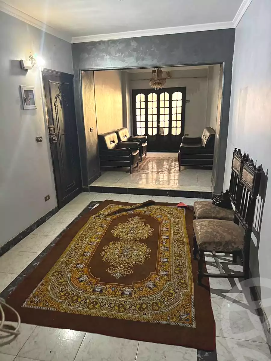 https://aqarmap.com.eg/en/listing/7267226-for-sale-cairo-ain-shams-ahmed-esmat-st