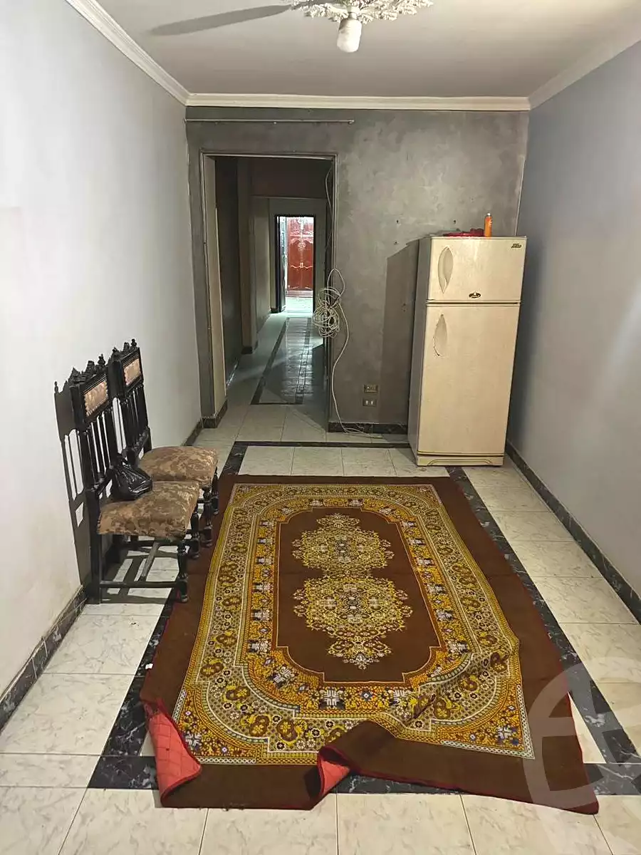 https://aqarmap.com.eg/en/listing/7267226-for-sale-cairo-ain-shams-ahmed-esmat-st