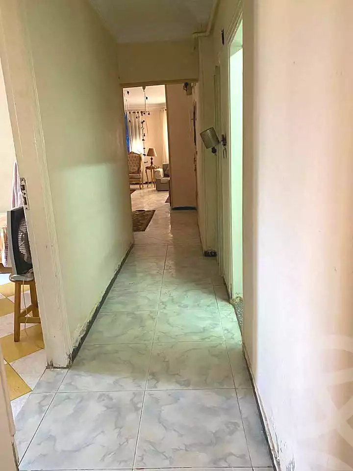 https://aqarmap.com.eg/en/listing/7267230-for-sale-cairo-faisal