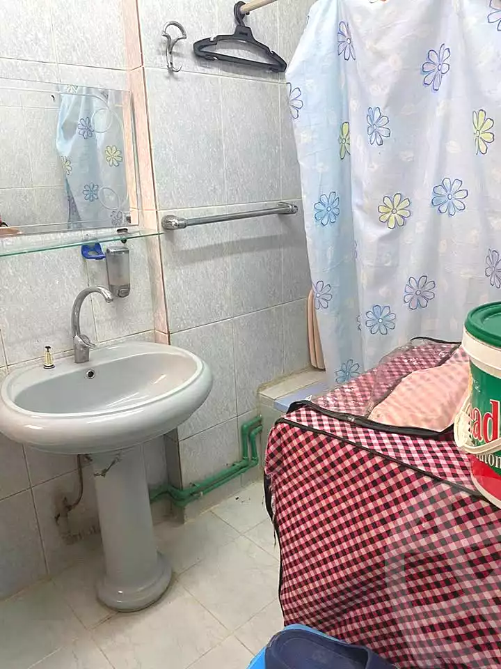 https://aqarmap.com.eg/en/listing/7267230-for-sale-cairo-faisal