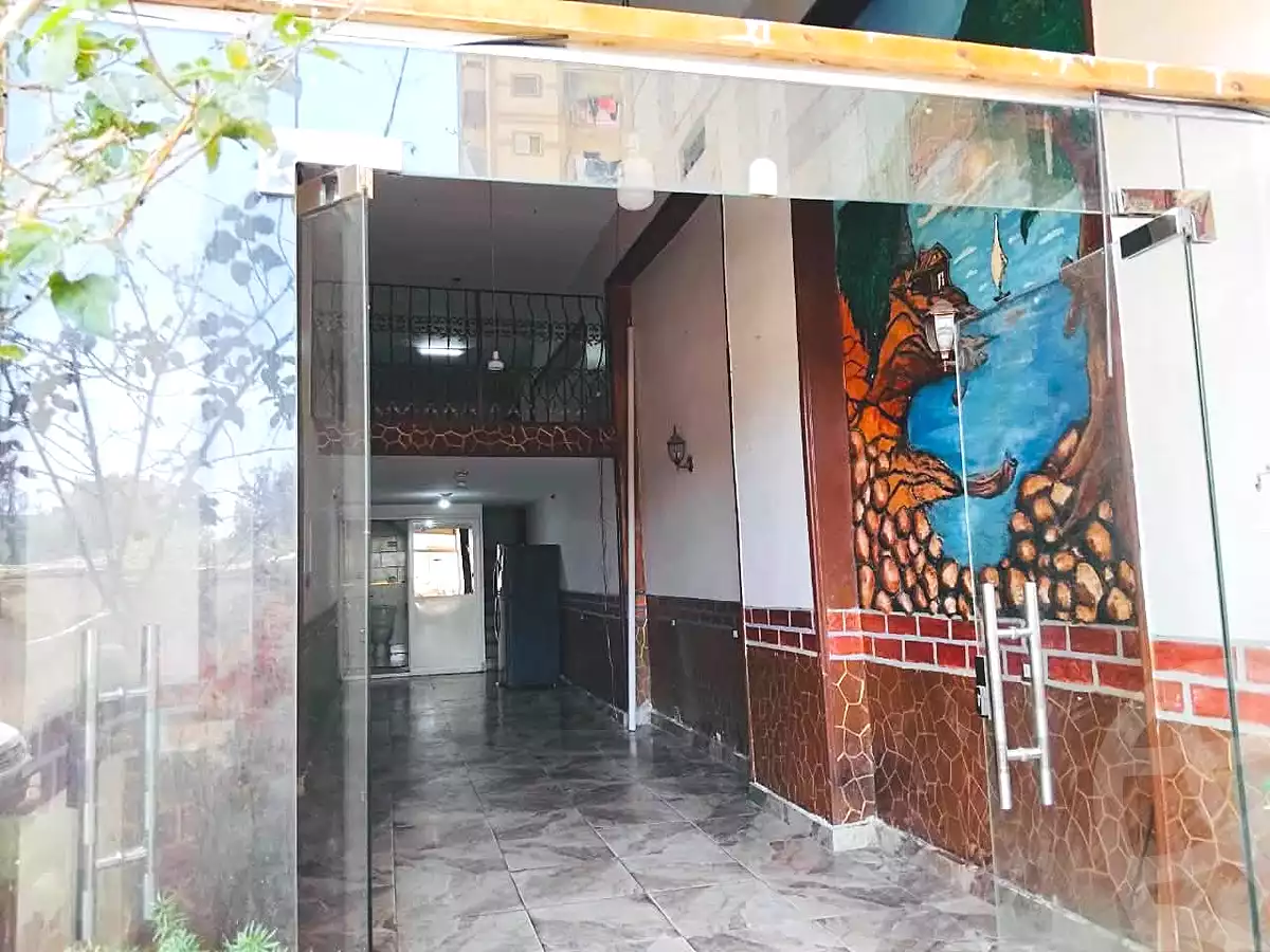 https://aqarmap.com.eg/ar/listing/7267231-for-sale-alexandria-bw-qyr-street-16