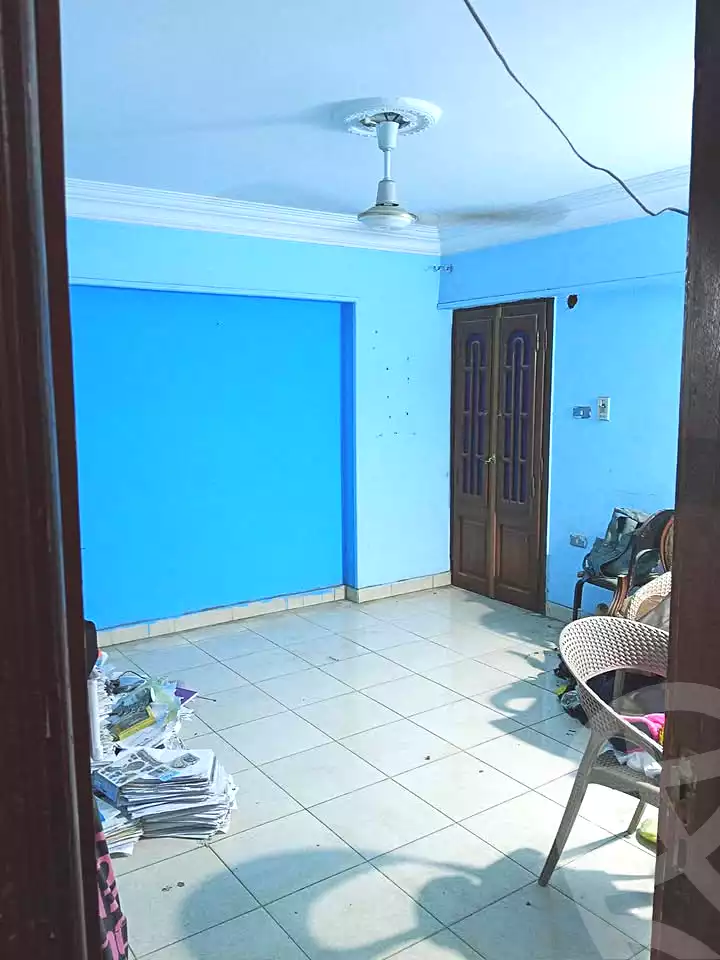 https://aqarmap.com.eg/en/listing/7267237-for-sale-cairo-hadayek-el-koba-misr-w-el-sodan