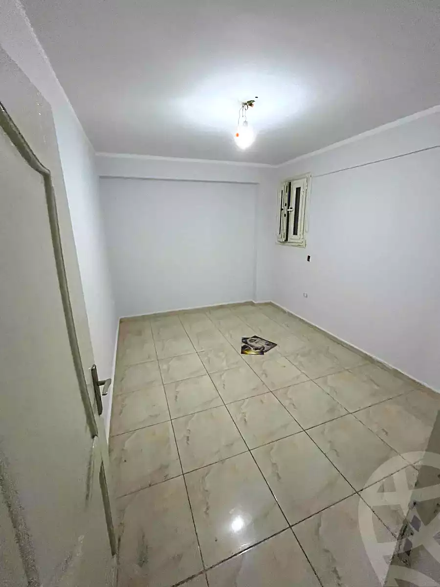 https://aqarmap.com.eg/ar/listing/7267242-for-rent-cairo-ain-shams-mnshy-lthryr