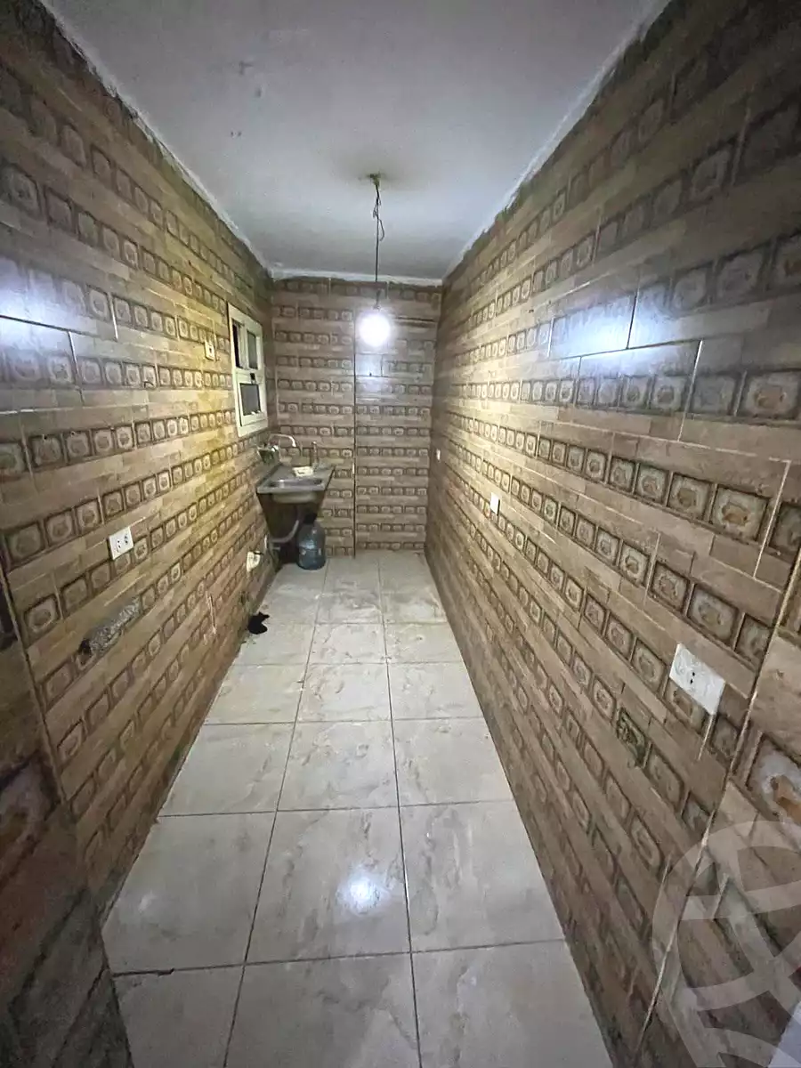 https://aqarmap.com.eg/ar/listing/7267242-for-rent-cairo-ain-shams-mnshy-lthryr