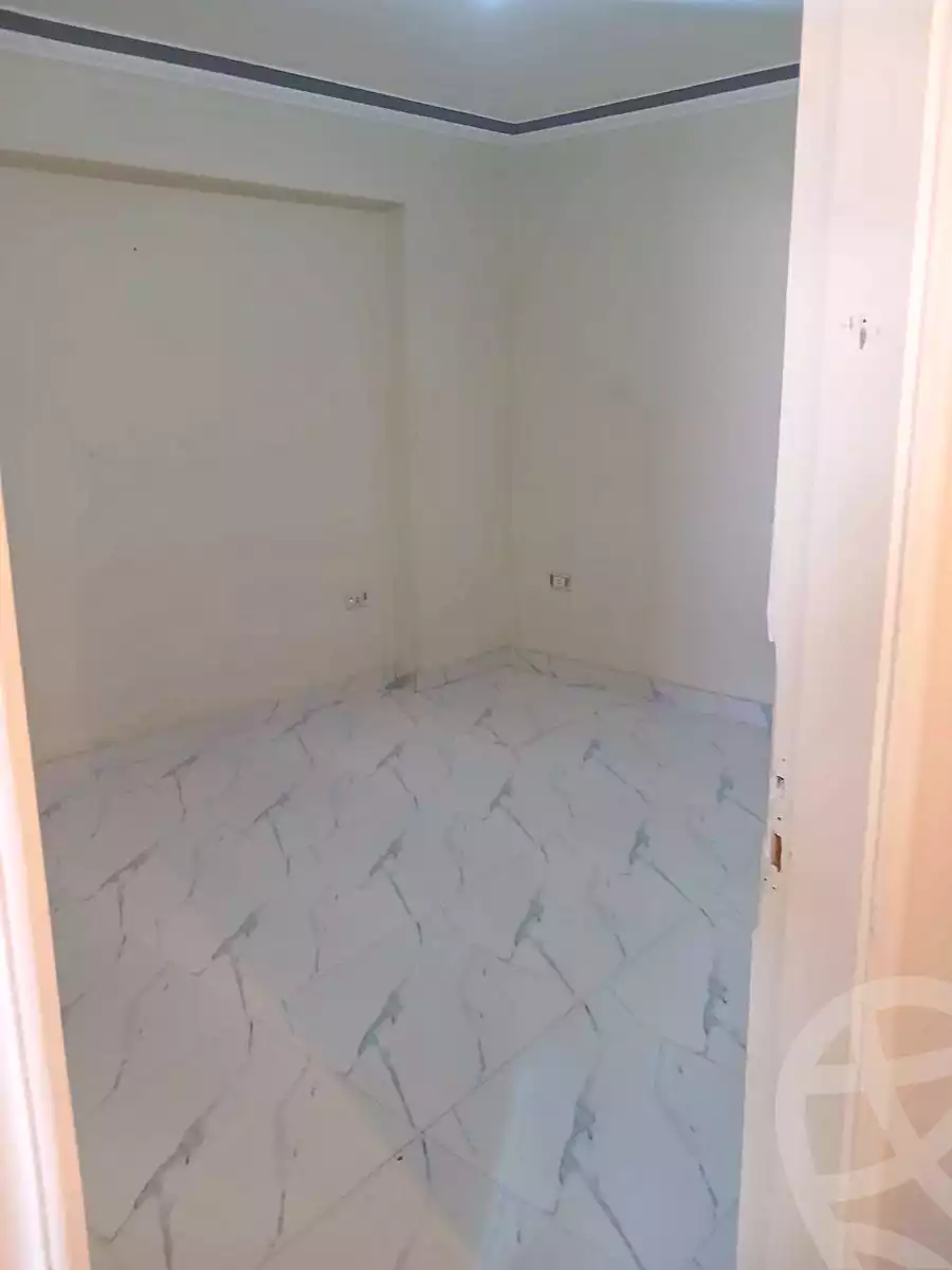 https://aqarmap.com.eg/en/listing/7267246-for-rent-cairo-el-zaytun-hlmy-lzytwn