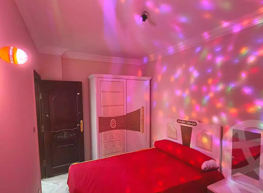 https://aqarmap.com.eg/ar/listing/7267247-for-rent-cairo-ain-shams-alf-maskn-abd-el-mohsen-el-wasimi-st
