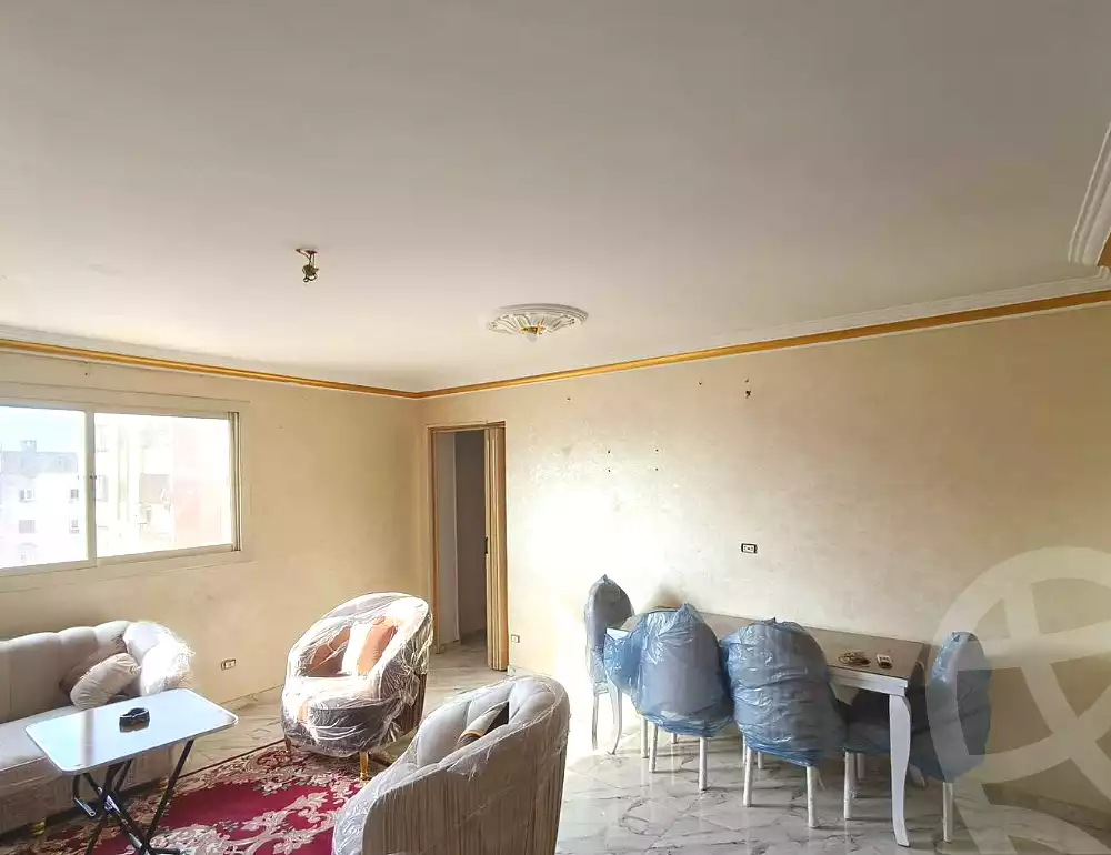 https://aqarmap.com.eg/ar/listing/7267247-for-rent-cairo-ain-shams-alf-maskn-abd-el-mohsen-el-wasimi-st