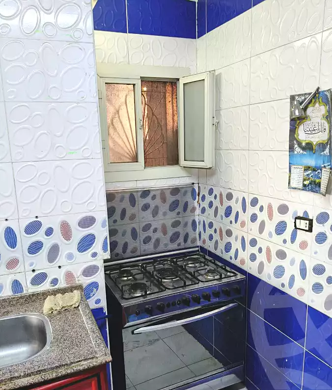 https://aqarmap.com.eg/ar/listing/7267247-for-rent-cairo-ain-shams-alf-maskn-abd-el-mohsen-el-wasimi-st