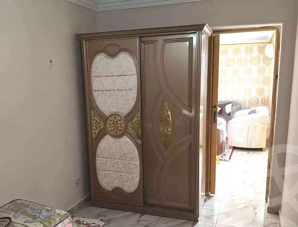 https://aqarmap.com.eg/ar/listing/7267247-for-rent-cairo-ain-shams-alf-maskn-abd-el-mohsen-el-wasimi-st