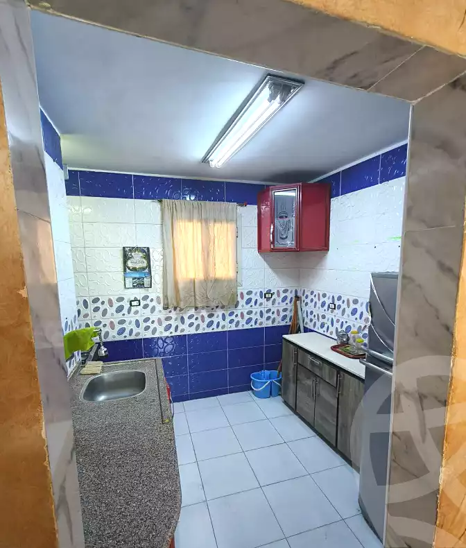https://aqarmap.com.eg/ar/listing/7267247-for-rent-cairo-ain-shams-alf-maskn-abd-el-mohsen-el-wasimi-st