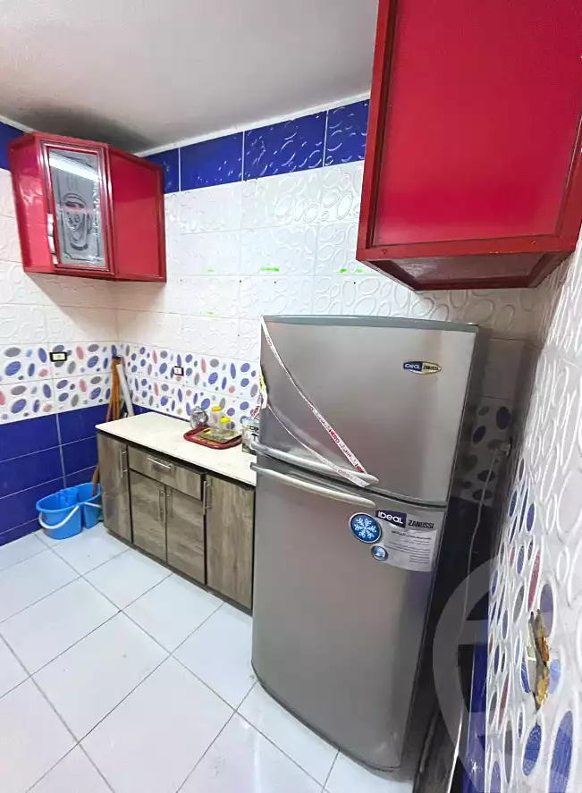https://aqarmap.com.eg/ar/listing/7267247-for-rent-cairo-ain-shams-alf-maskn-abd-el-mohsen-el-wasimi-st