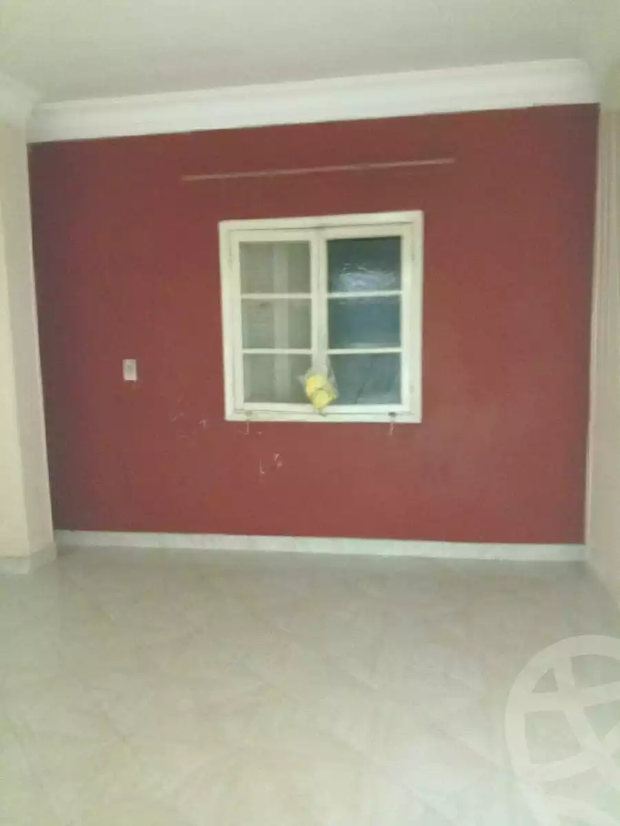 https://aqarmap.com.eg/ar/listing/7267255-for-sale-cairo-el-zaytun-hlmy-lzytwn