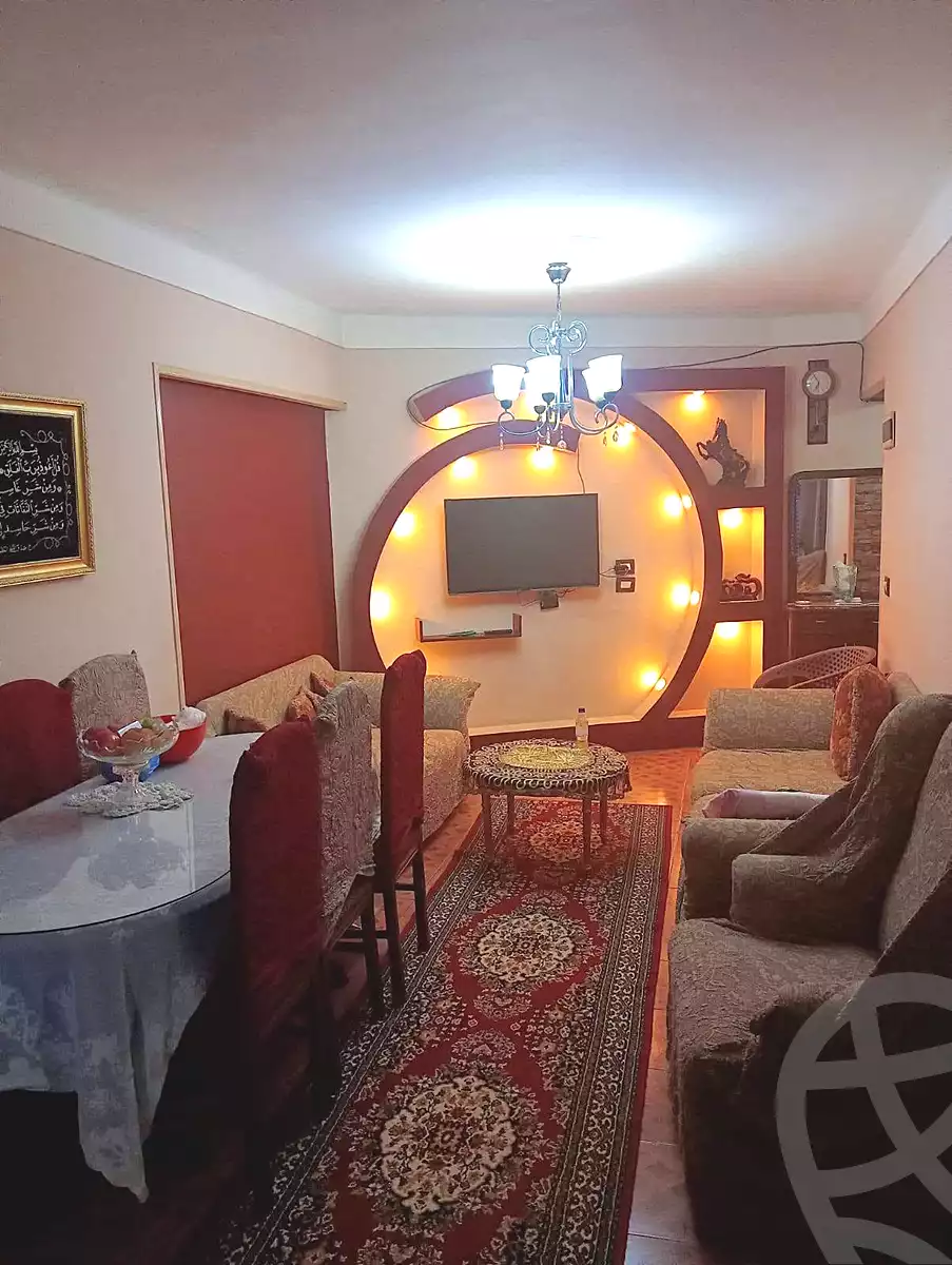 https://aqarmap.com.eg/ar/listing/7267249-for-sale-alexandria-sydy-bshr-sydy-bshr-bhry-gamal-abd-el-nasir-st