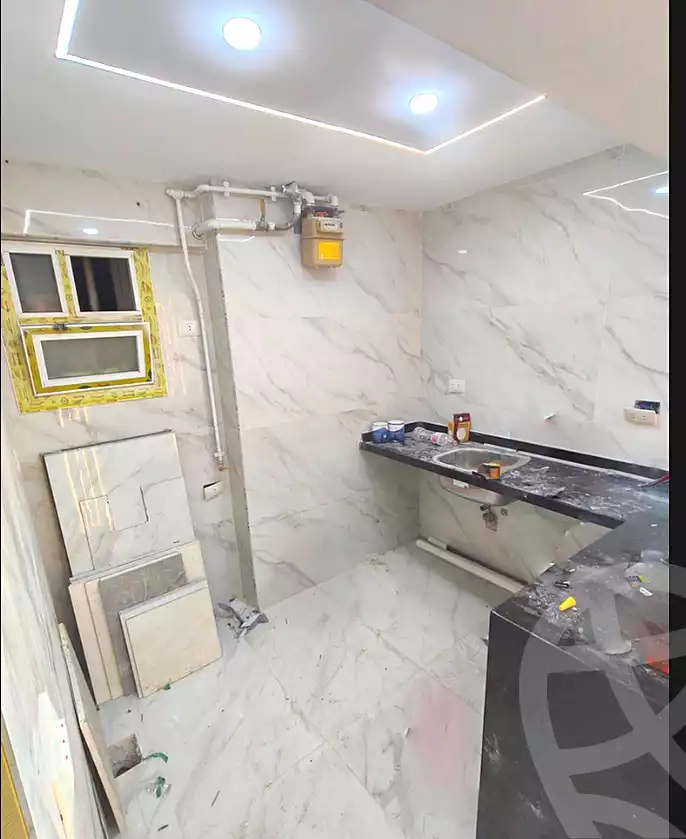 https://aqarmap.com.eg/en/listing/7267262-for-sale-alexandria-sydy-bshr-tryq-ljysh