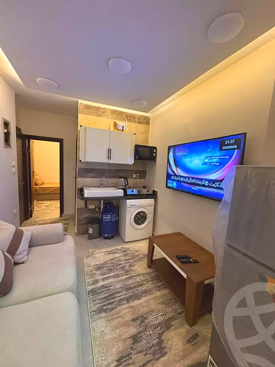 https://aqarmap.com.eg/ar/listing/7267259-for-rent-cairo-6th-of-october-el-ahyaa-neighborhood-1st-shadi-house-st