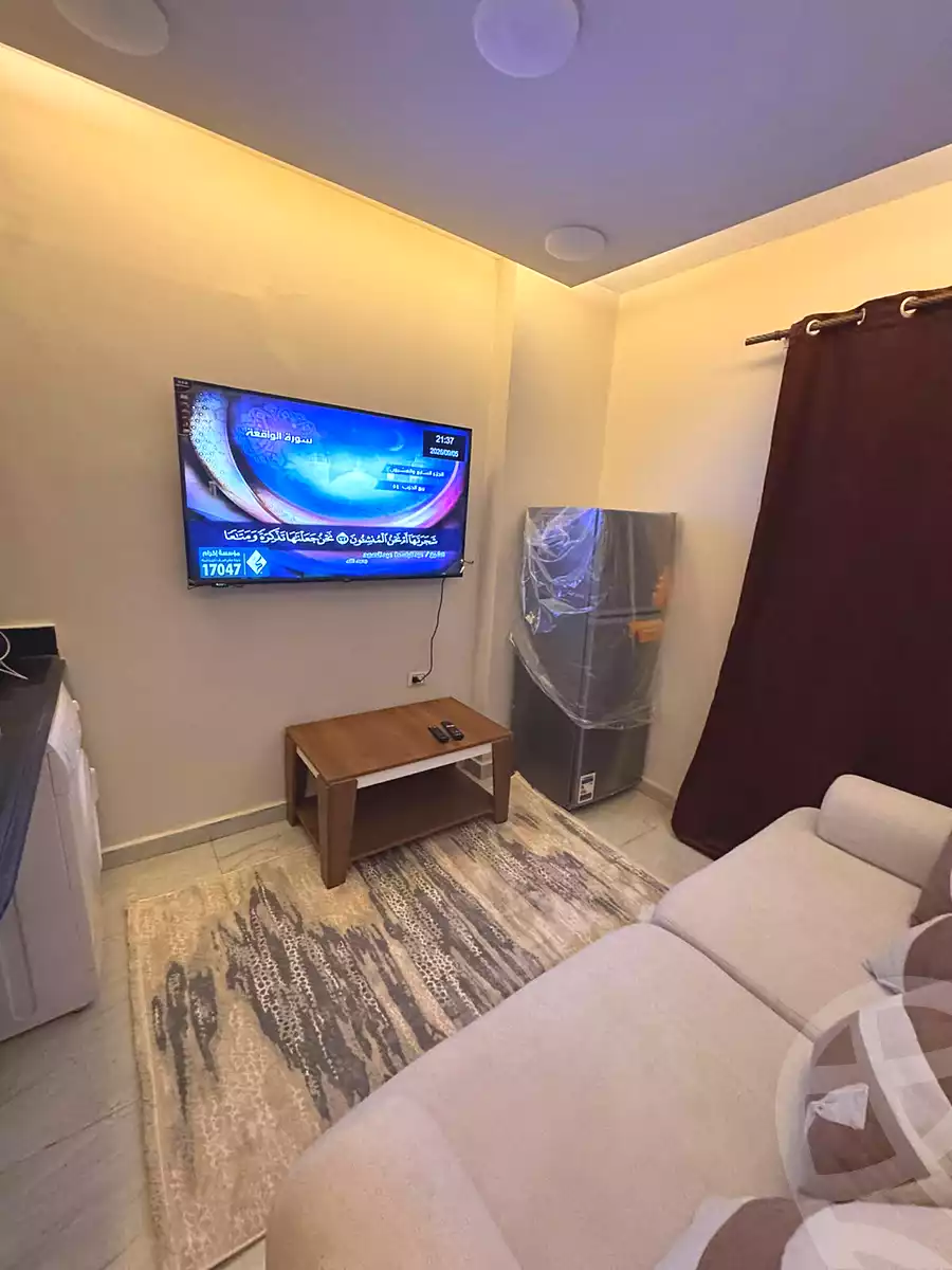 https://aqarmap.com.eg/ar/listing/7267259-for-rent-cairo-6th-of-october-el-ahyaa-neighborhood-1st-shadi-house-st