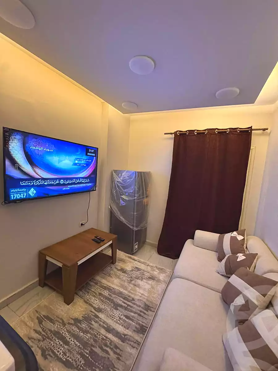 https://aqarmap.com.eg/ar/listing/7267259-for-rent-cairo-6th-of-october-el-ahyaa-neighborhood-1st-shadi-house-st