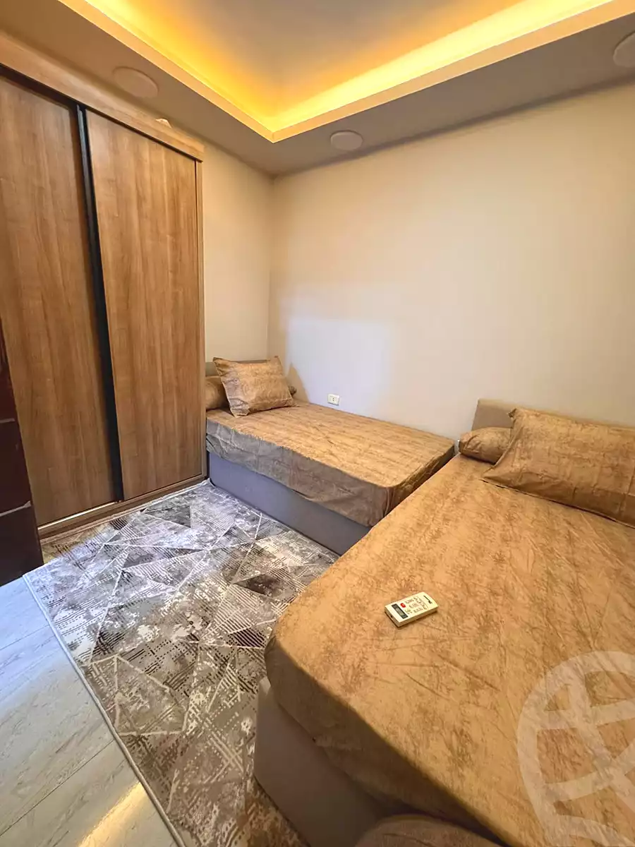 https://aqarmap.com.eg/ar/listing/7267259-for-rent-cairo-6th-of-october-el-ahyaa-neighborhood-1st-shadi-house-st