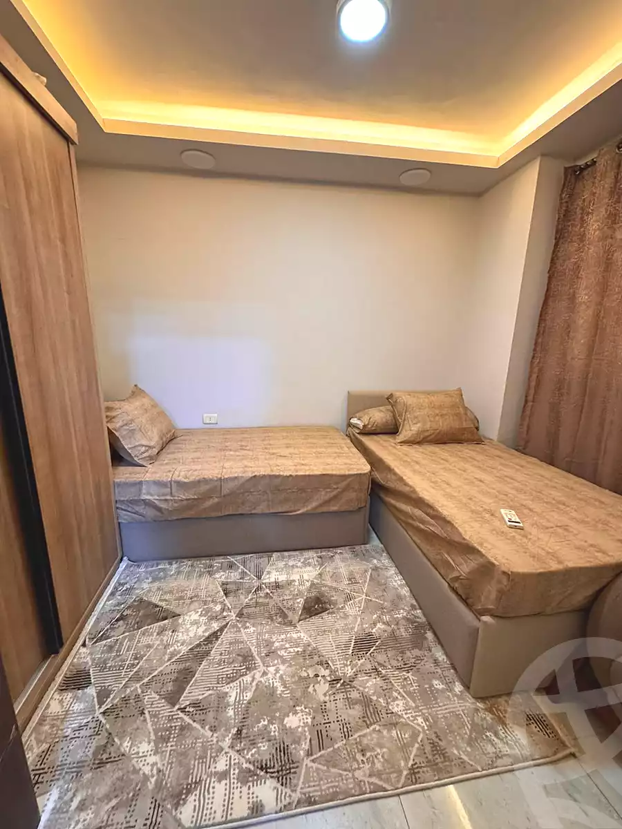 https://aqarmap.com.eg/ar/listing/7267259-for-rent-cairo-6th-of-october-el-ahyaa-neighborhood-1st-shadi-house-st
