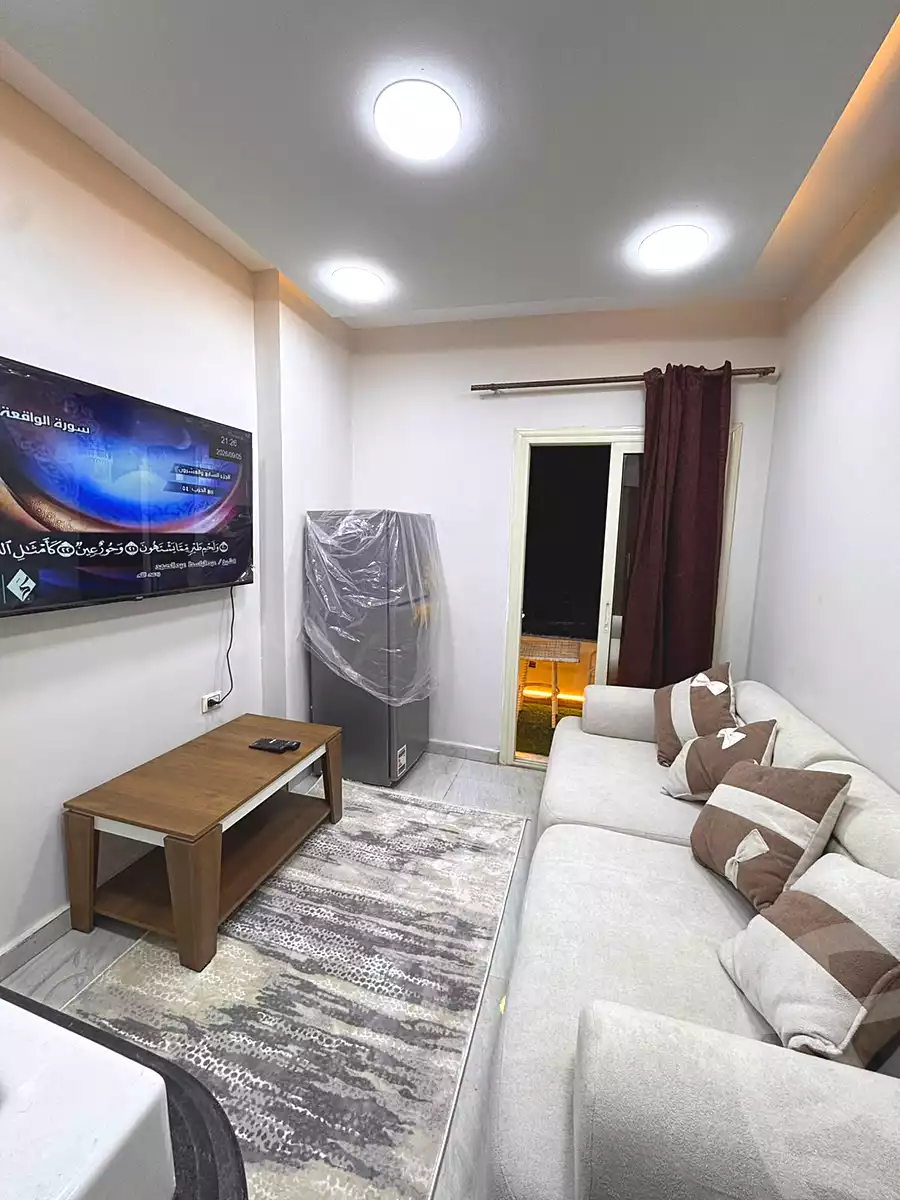 https://aqarmap.com.eg/ar/listing/7267259-for-rent-cairo-6th-of-october-el-ahyaa-neighborhood-1st-shadi-house-st
