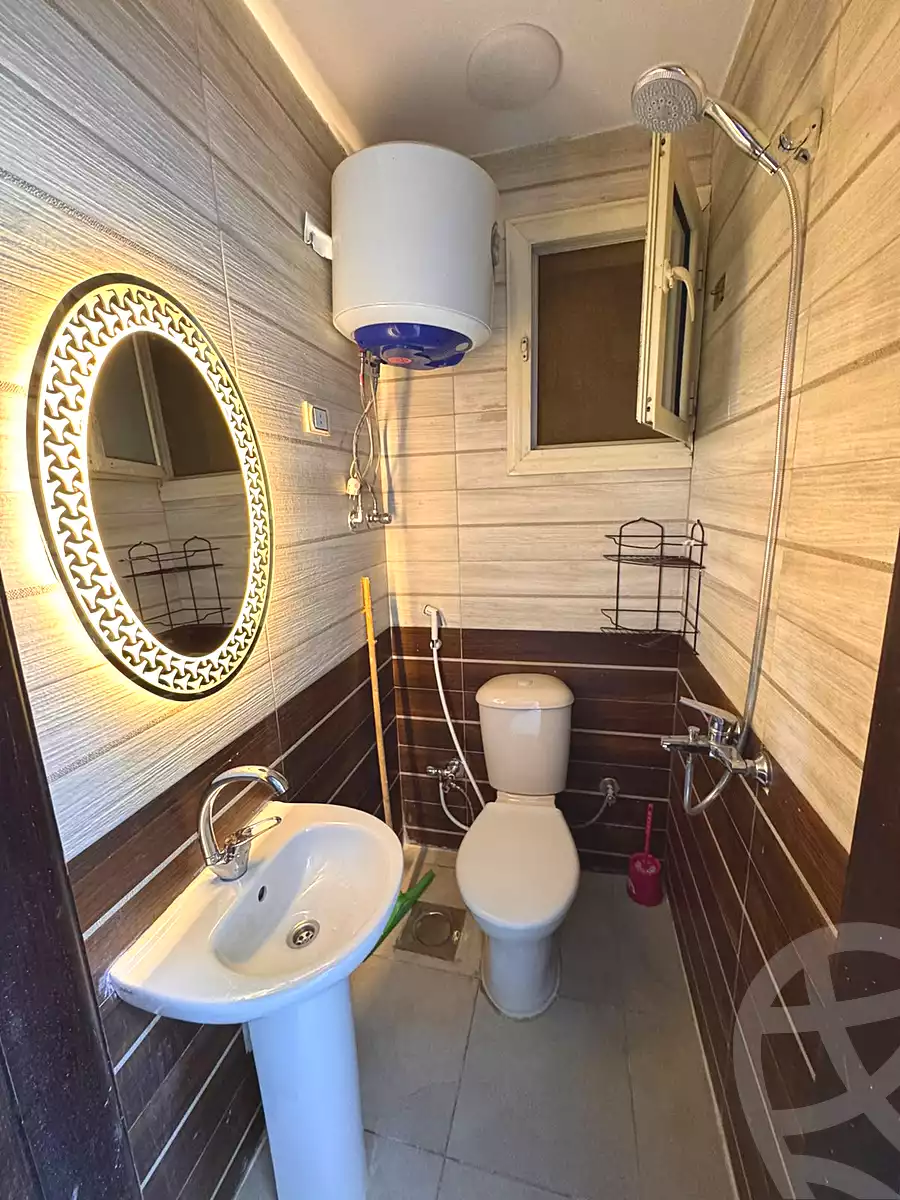 https://aqarmap.com.eg/ar/listing/7267259-for-rent-cairo-6th-of-october-el-ahyaa-neighborhood-1st-shadi-house-st