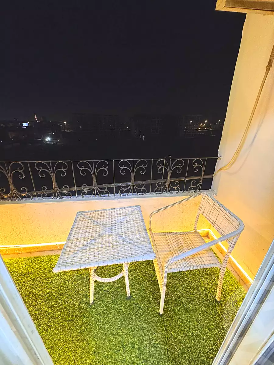 https://aqarmap.com.eg/ar/listing/7267259-for-rent-cairo-6th-of-october-el-ahyaa-neighborhood-1st-shadi-house-st