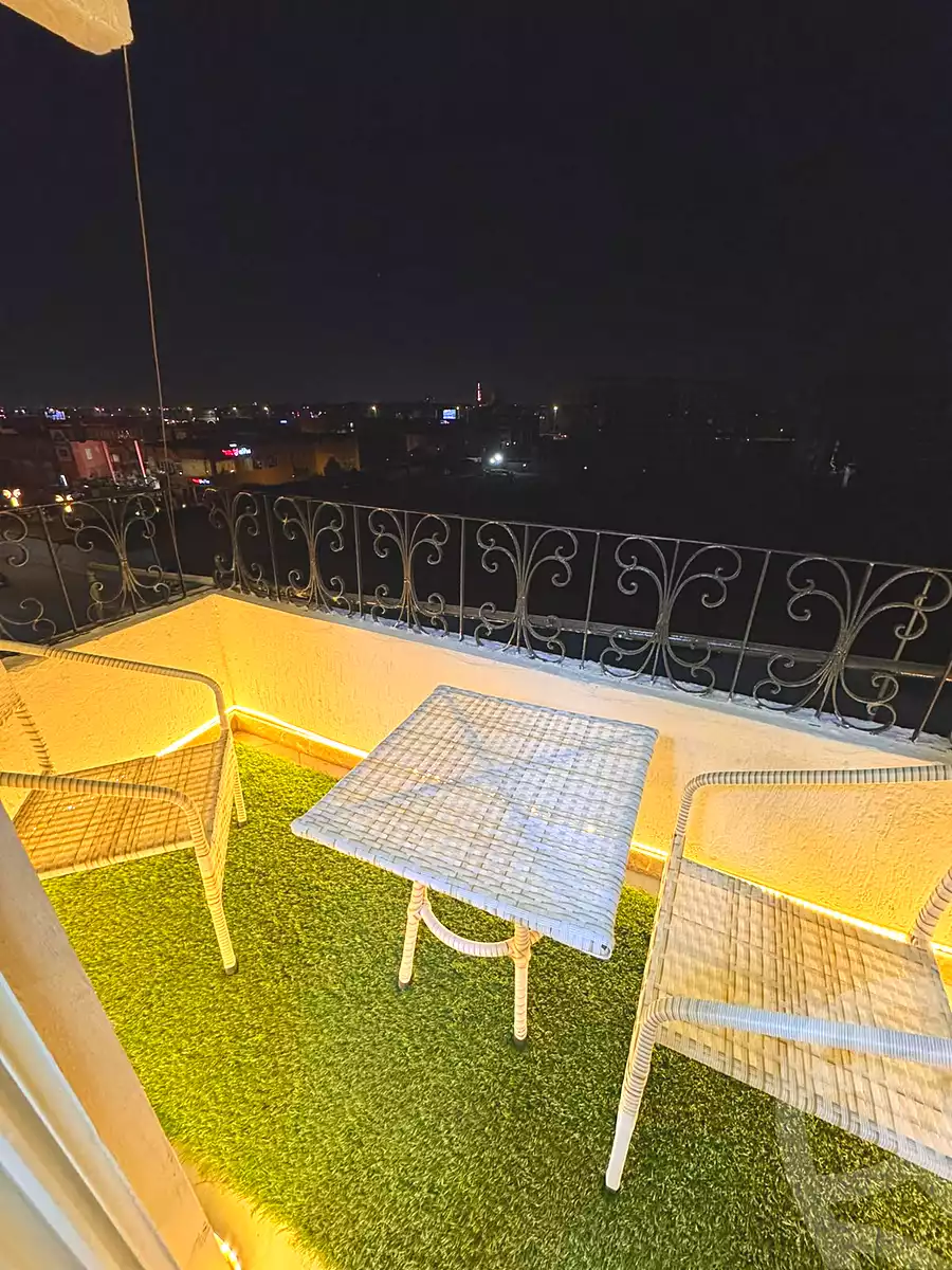 https://aqarmap.com.eg/ar/listing/7267259-for-rent-cairo-6th-of-october-el-ahyaa-neighborhood-1st-shadi-house-st