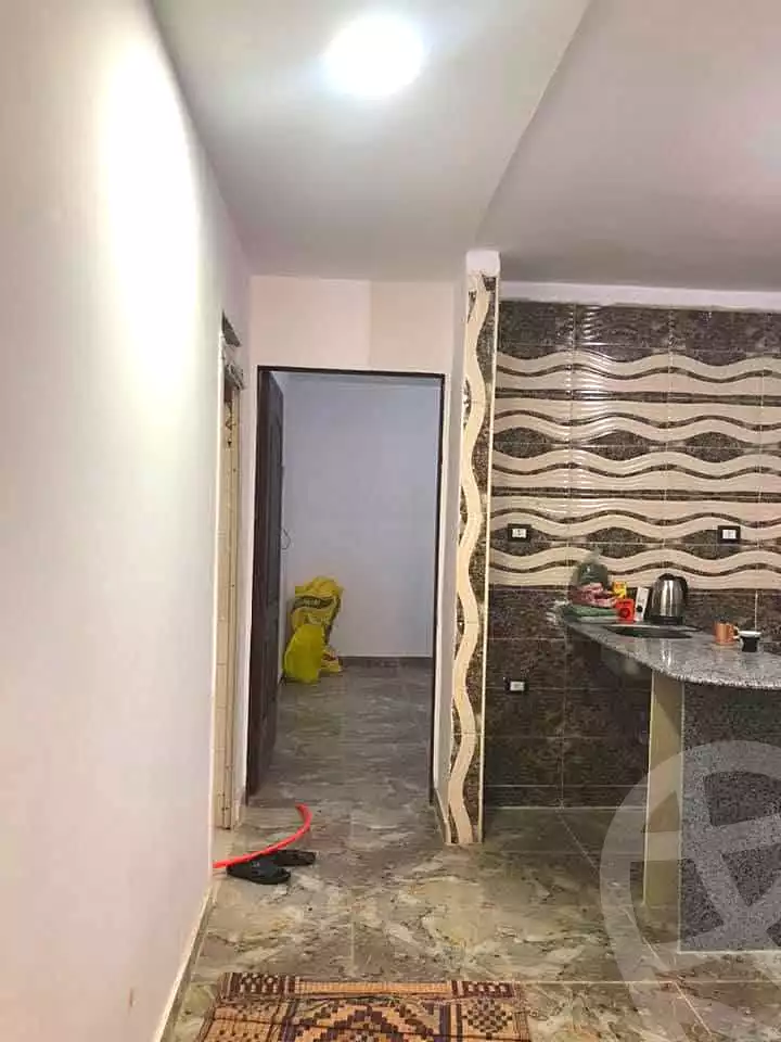 https://aqarmap.com.eg/ar/listing/7267264-for-rent-cairo-ain-shams-mnshy-lthryr