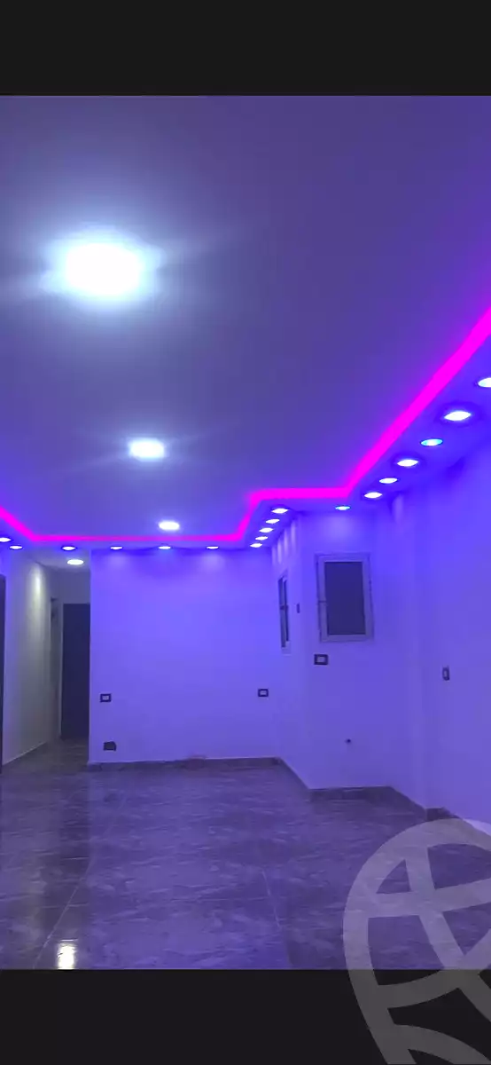 https://aqarmap.com.eg/ar/listing/7267264-for-rent-cairo-ain-shams-mnshy-lthryr
