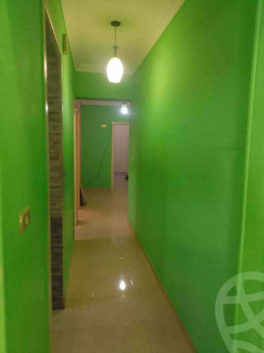 https://aqarmap.com.eg/ar/listing/7267280-for-sale-cairo-ain-shams-el-naam