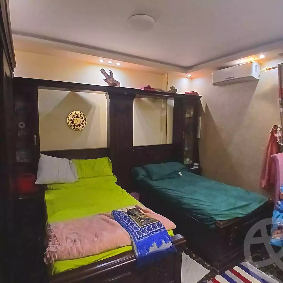 https://aqarmap.com.eg/ar/listing/7267284-for-rent-cairo-ain-shams-jsr-lswys